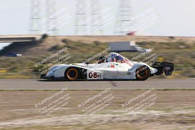 media/Mar-16-2024-CalClub SCCA (Sat) [[de271006c6]]/Group 1/Qualifying/